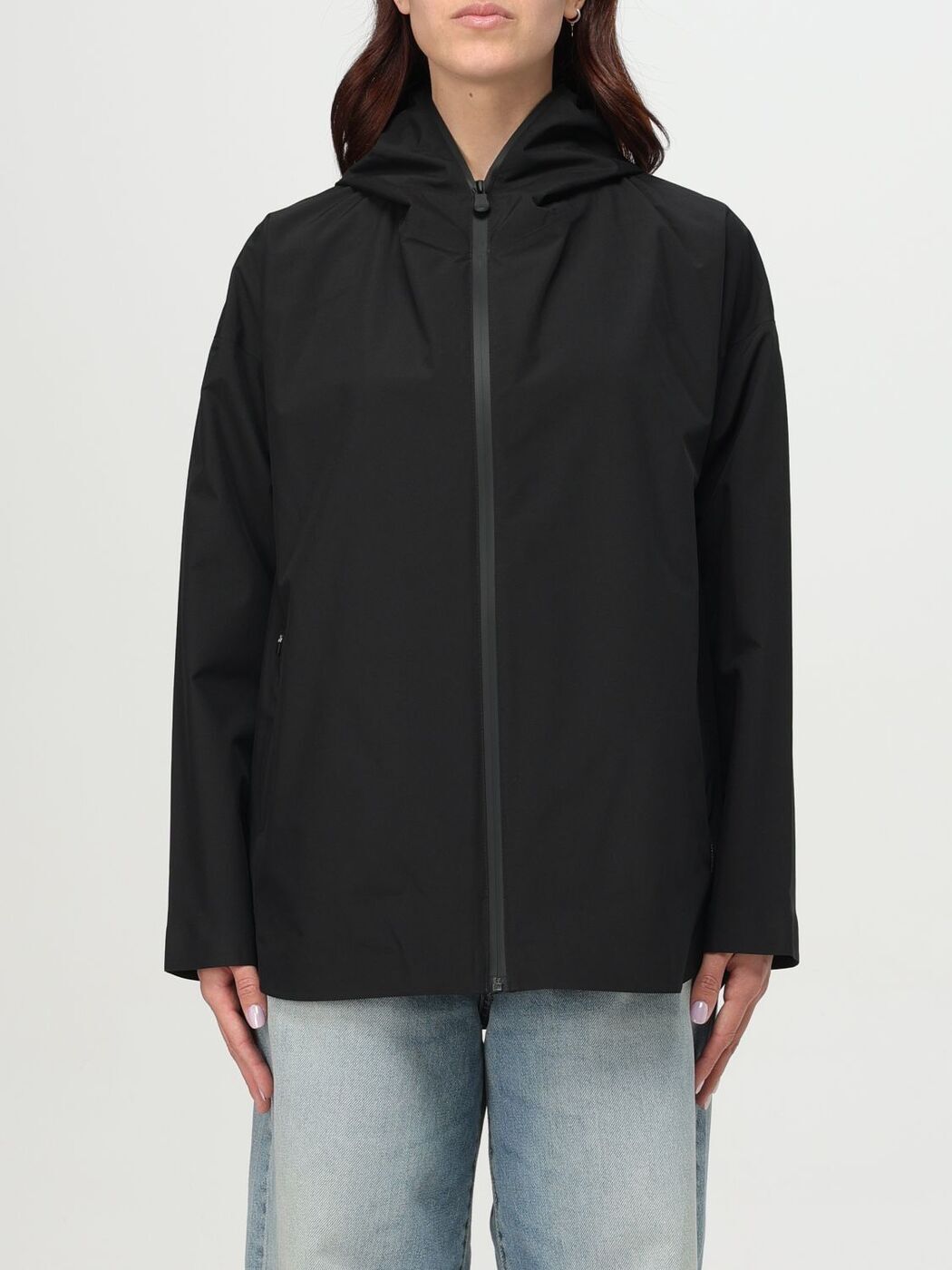   å SAVE THE DUCK ĥ㥱å  㥱å ǥ Suit Jackets D31153WD...