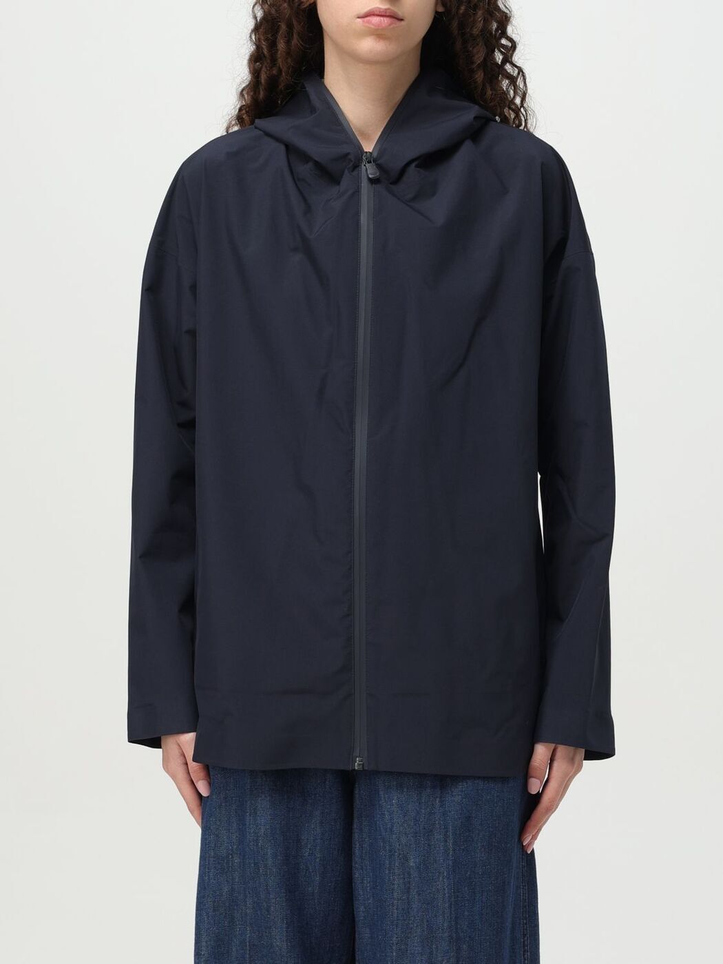   å SAVE THE DUCK ĥ㥱å  㥱å ǥ ֥å Suit Jackets D31...