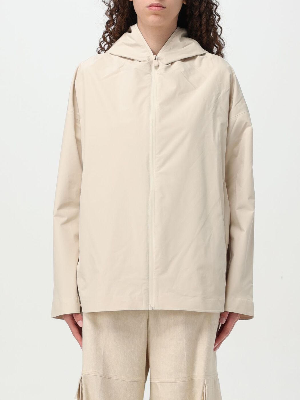   å SAVE THE DUCK ĥ㥱å  㥱å ǥ Suit Jackets D31153WD...