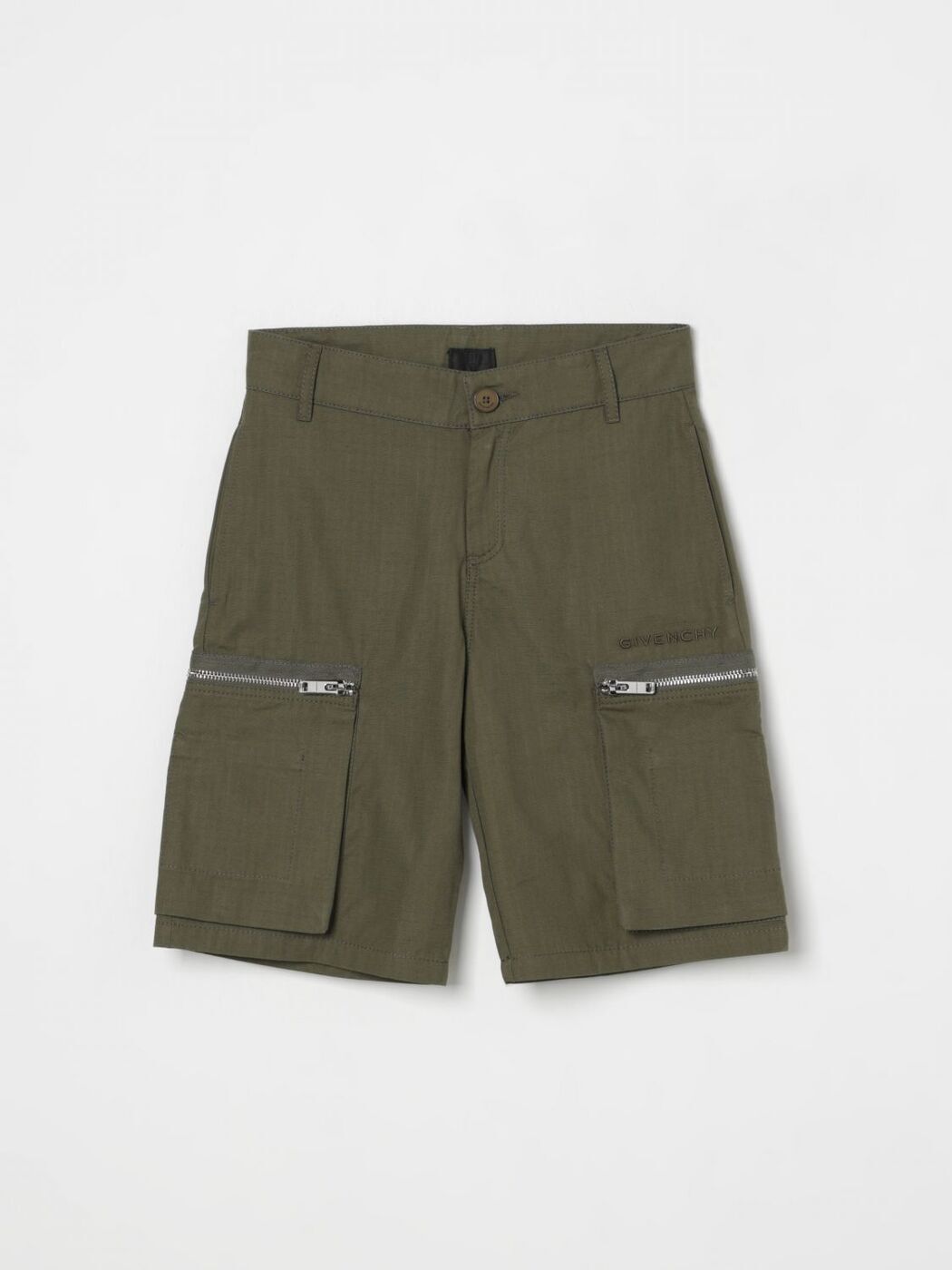 ݥ4!! Х󥷥 GIVENCHY 硼ȥѥġѥ 硼 ܡ ꡼ Shorts H30720 G...