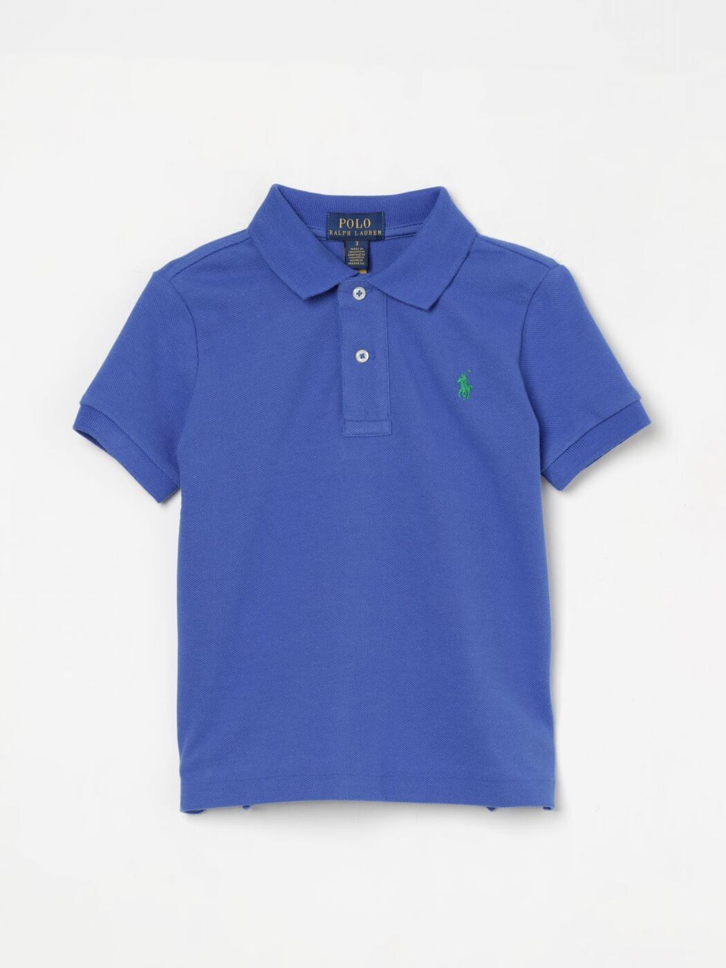 ݥե POLO RALPH LAUREN ݥ ȥåץ ܡ Polo shirts 322703632 Roy...