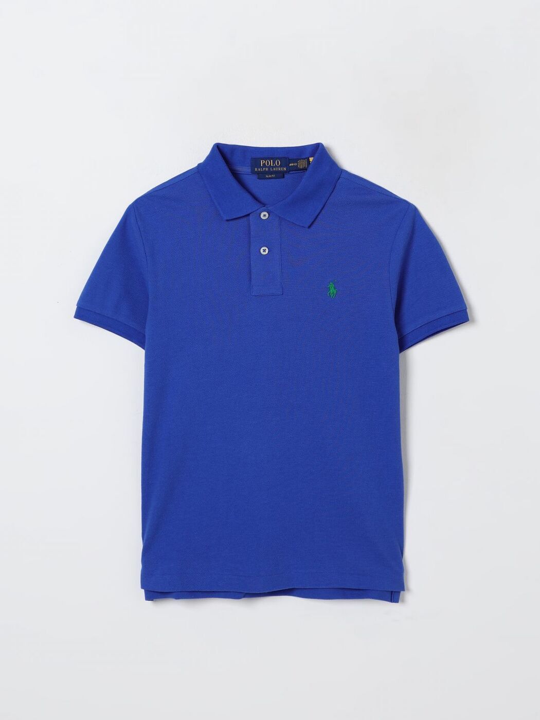 ݥե POLO RALPH LAUREN ݥ ȥåץ ܡ Polo shirts 323708857 Roy...