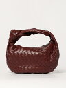 ボッテガ ヴェネタ BOTTEGA VENETA バッグ レディース Business bags 690225VCPP0 Earth 関税 送料無料 ラッピング無料 2026AW gi