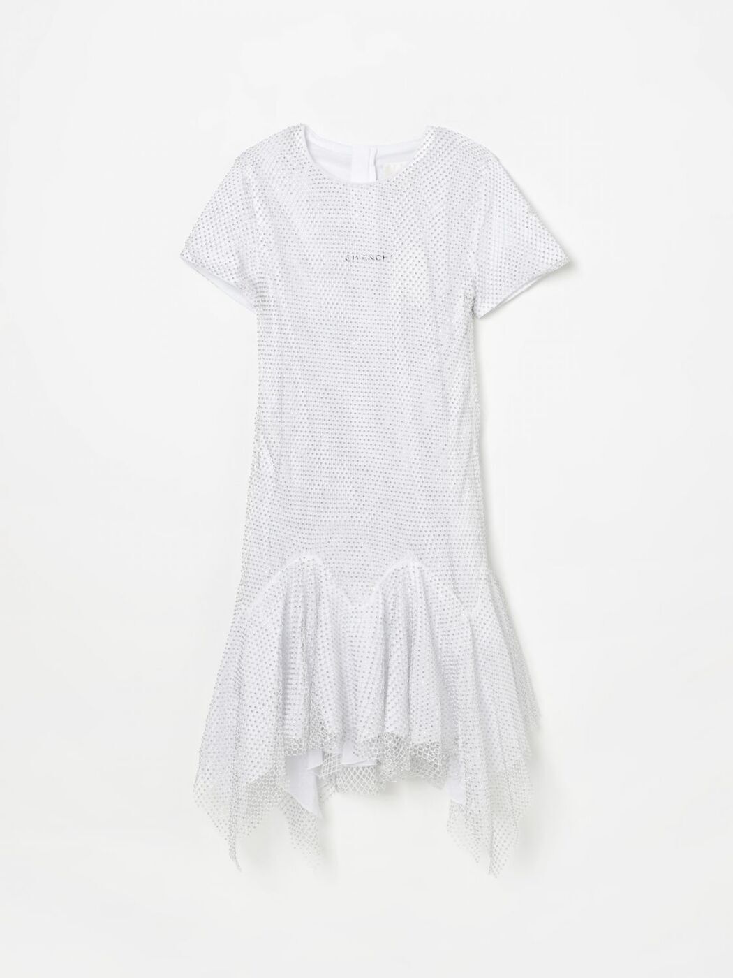Х󥷥 GIVENCHY 󥰥ɥ쥹 ɥ쥹 륺 졼 Long dresses H30792 Grey  ̵ ...