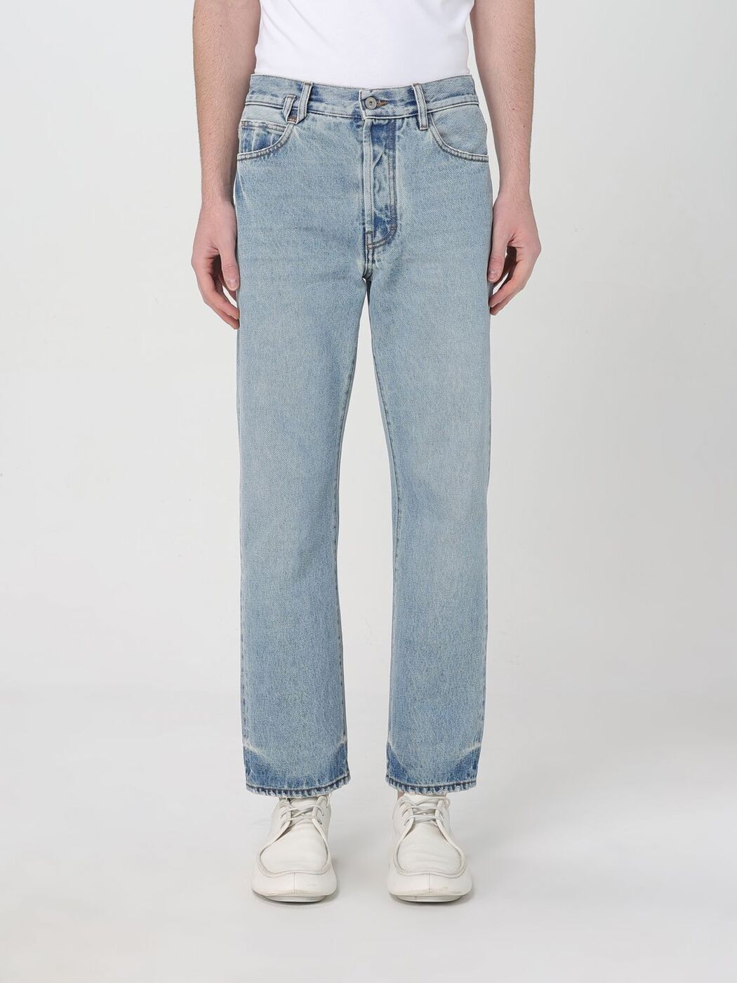 楽天市場】JACQUEMUS(素材(生地・毛糸)デニム)(メンズ 楽天市場】JACQUEMUS(素材(生地・毛糸)デニム)(メンズ