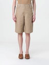 エスマックスマーラ S MAX MARA デニムショーツ ショーツ レディース ベージュ Denim shorts 2519141013600 Beige 関税 送料無料 ラッピング無料 2025SS gi