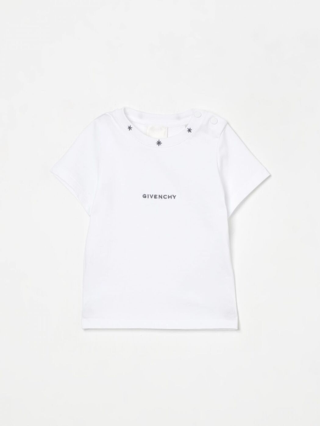 楽天市場】givenchy Tシャツ（キッズ・ベビー・マタニティ）の通販