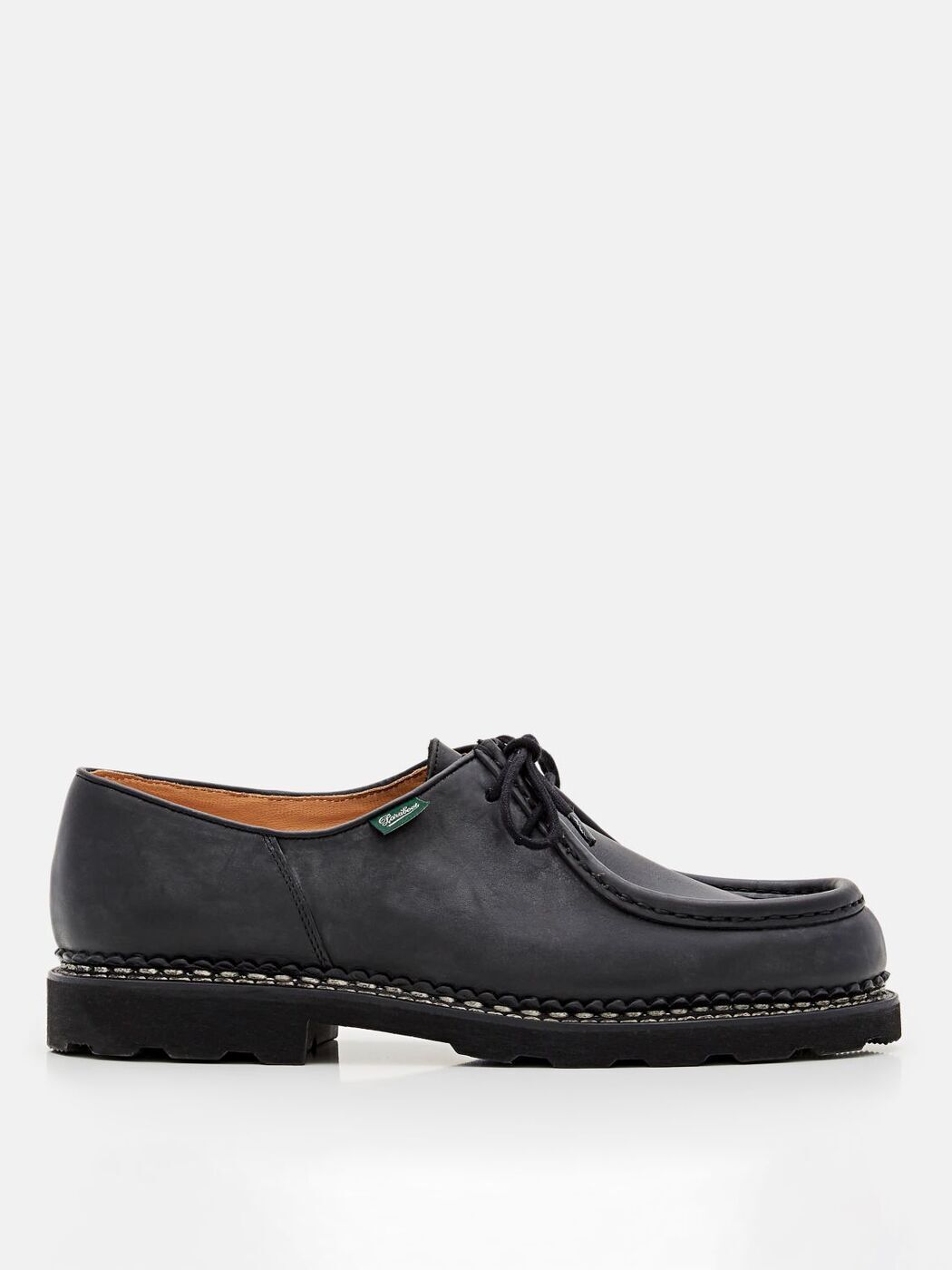 楽天市場】paraboot 680052の通販 楽天市場】paraboot 680052の通販