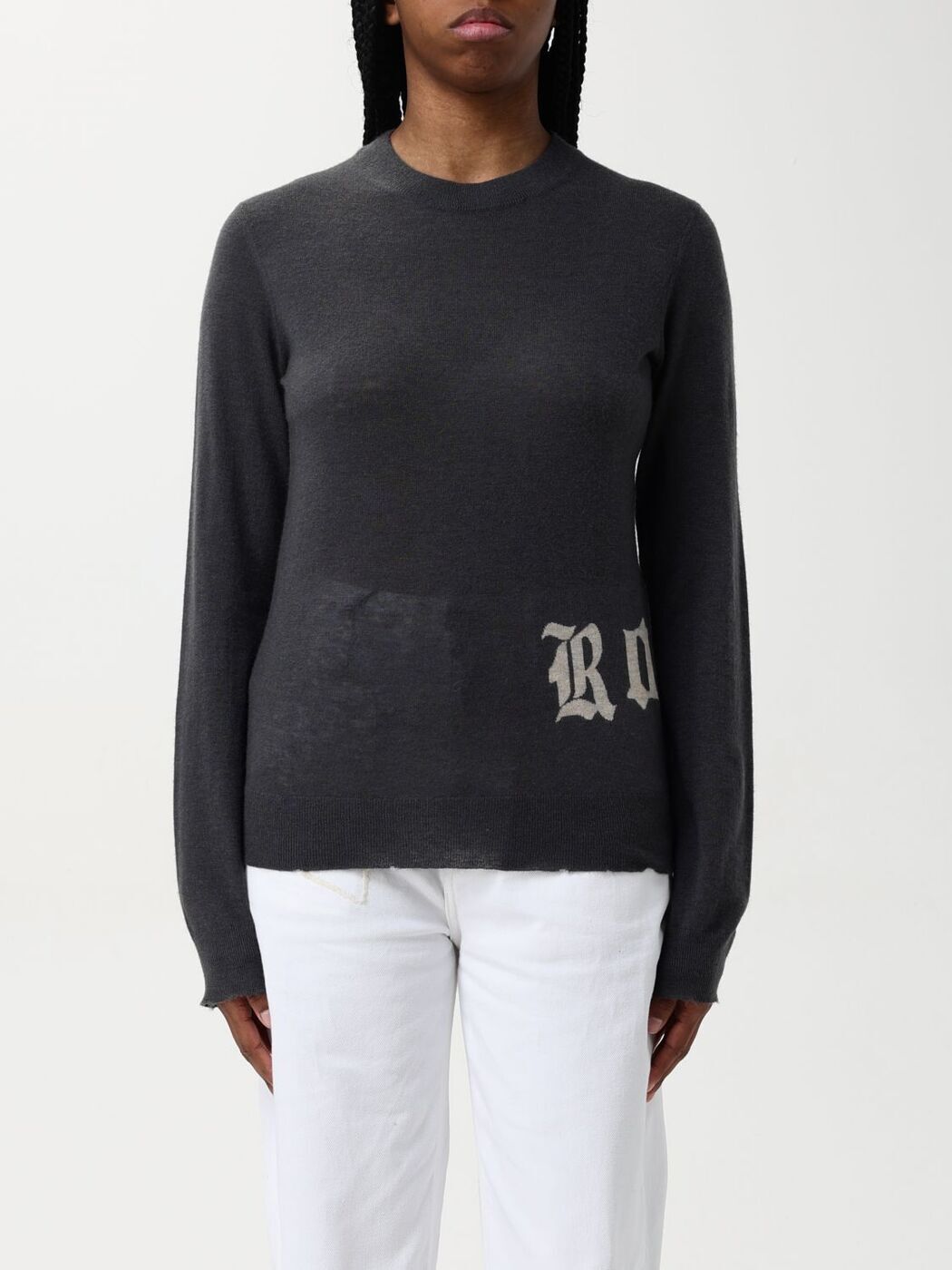 楽天市場】#Zadig & Voltaire#の通販 楽天市場】#Zadig & Voltaire#の通販