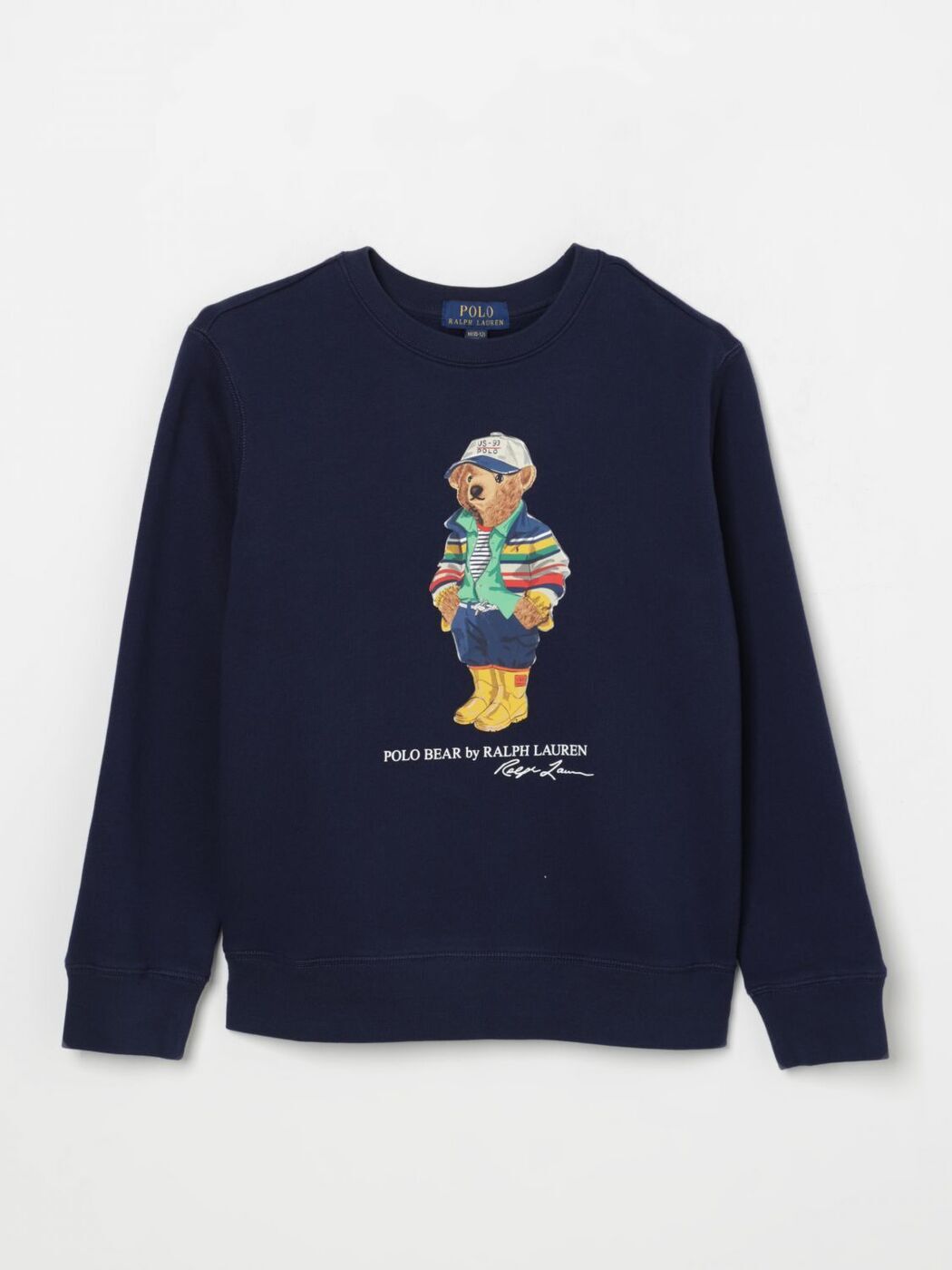ݥȺ4!! ݥե POLO RALPH LAUREN 롼ͥåѡ ˥åȥ ܡ ͥ...