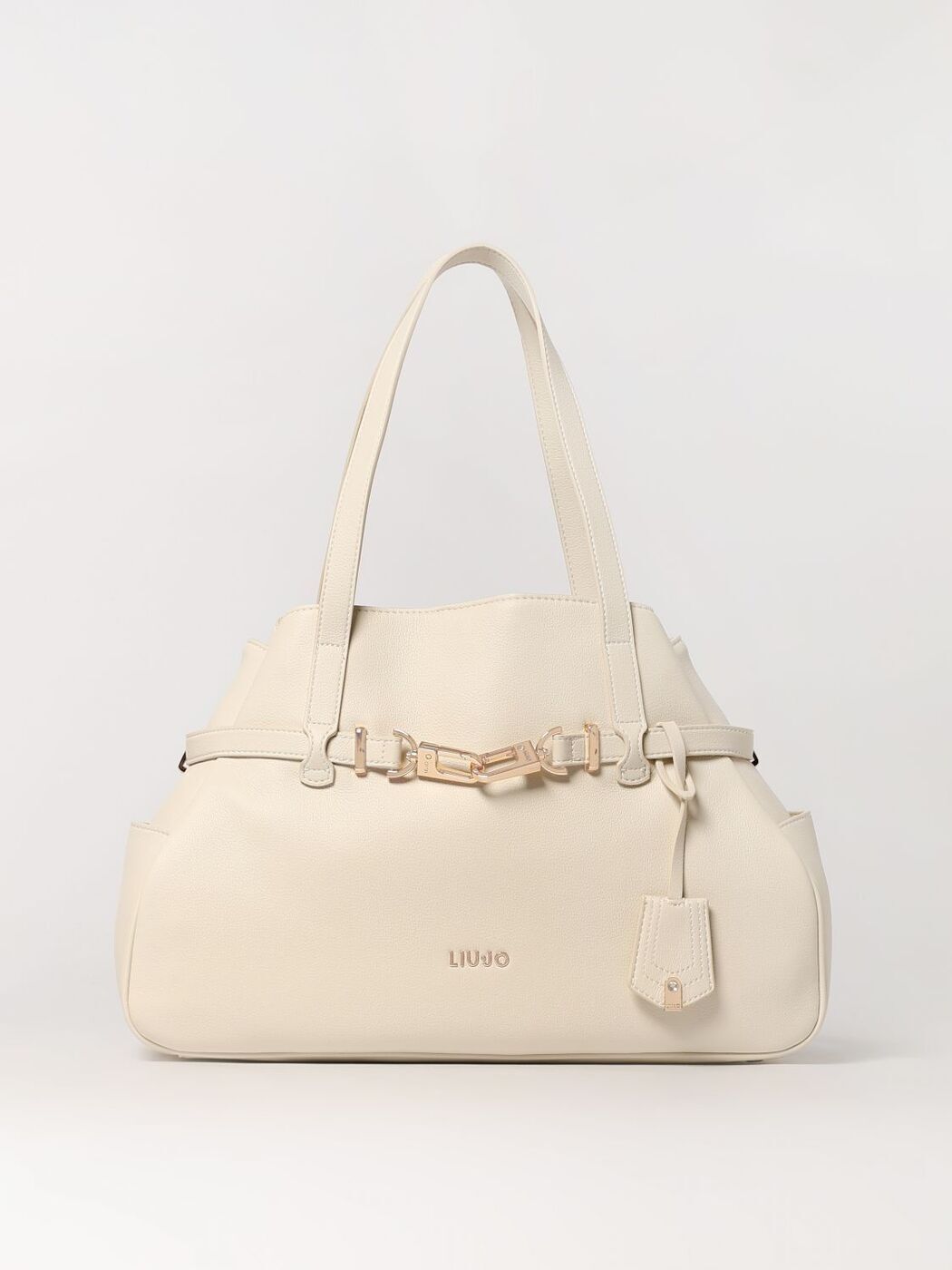 塼 硼 LIU JO Хå ǥ ꡼ Business bags AA5046E0037 Green  ̵ ...