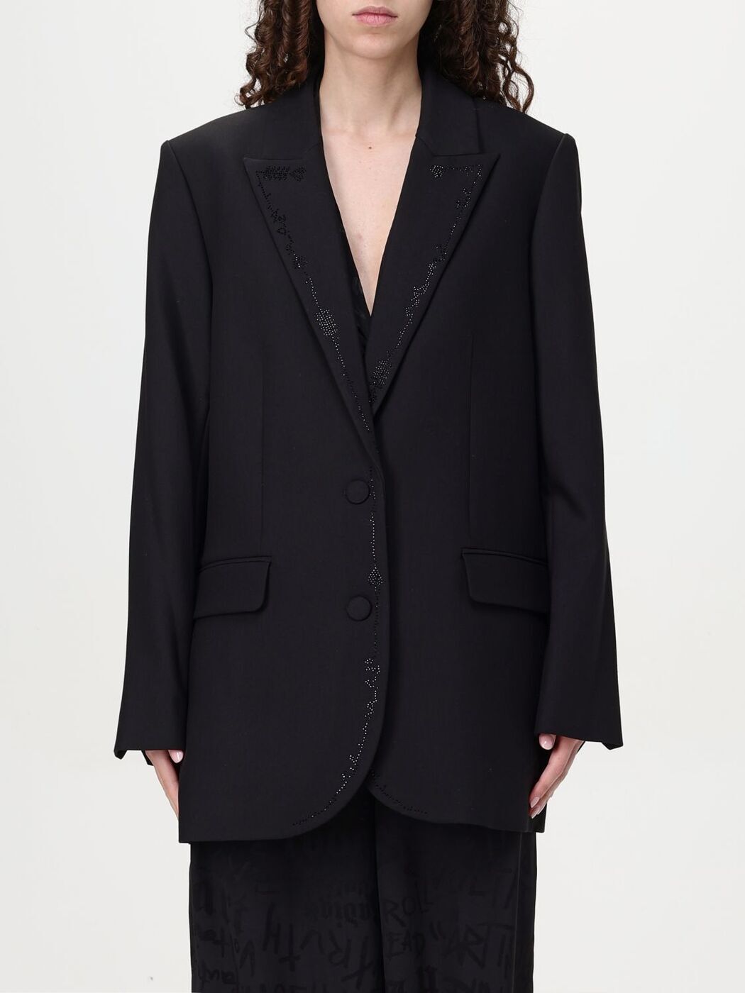 楽天市場】#Zadig & Voltaire#の通販