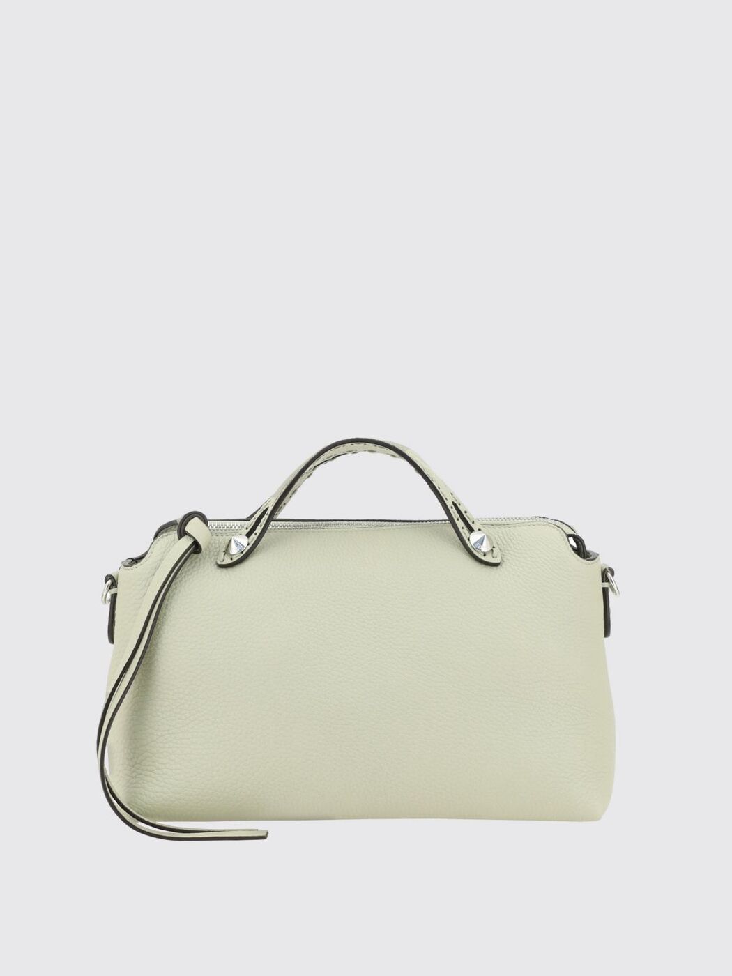 եǥ FENDI Хå ǥ ꡼ Business bags 8BL155ASU2 Green  ̵ åԥ...