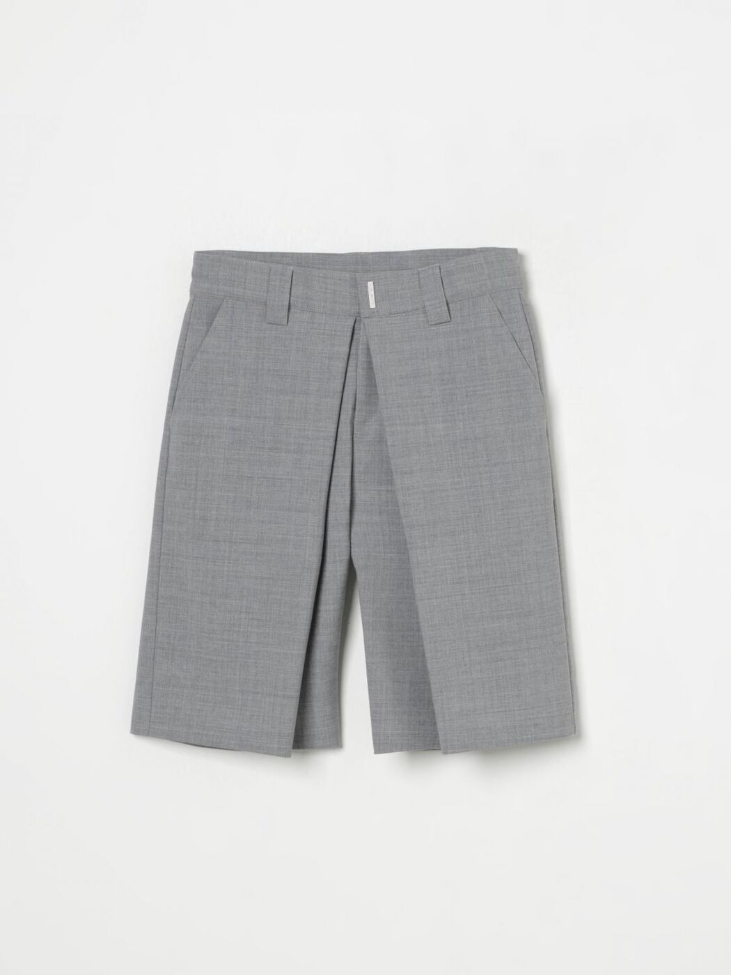 Х󥷥 GIVENCHY 硼ȥѥġѥ 硼 ܡ 졼 Shorts H30712 Grey  ̵ ...
