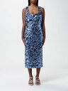 マイケルコース MICHAEL KORS ワンピース ドレス レディース Dresses MS5830EHHS Dust 関税 送料無料 ラッピング無料 2025SS gi