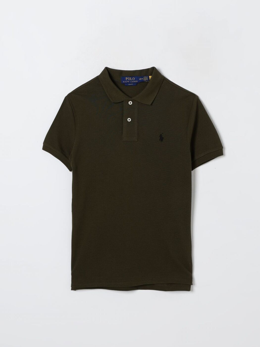ݥե POLO RALPH LAUREN ݥ ȥåץ ܡ Polo shirts 323708857 Mil...