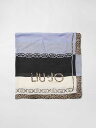 【三連休限定1000円OFF】 リュー ジョー LIU JO ハイテクアクセサリー ファッション小物 レディース ホワイト Hi-tech accessories 2A5034T0300 White 関税 送料無料 ラッピング無料 2025SS gi