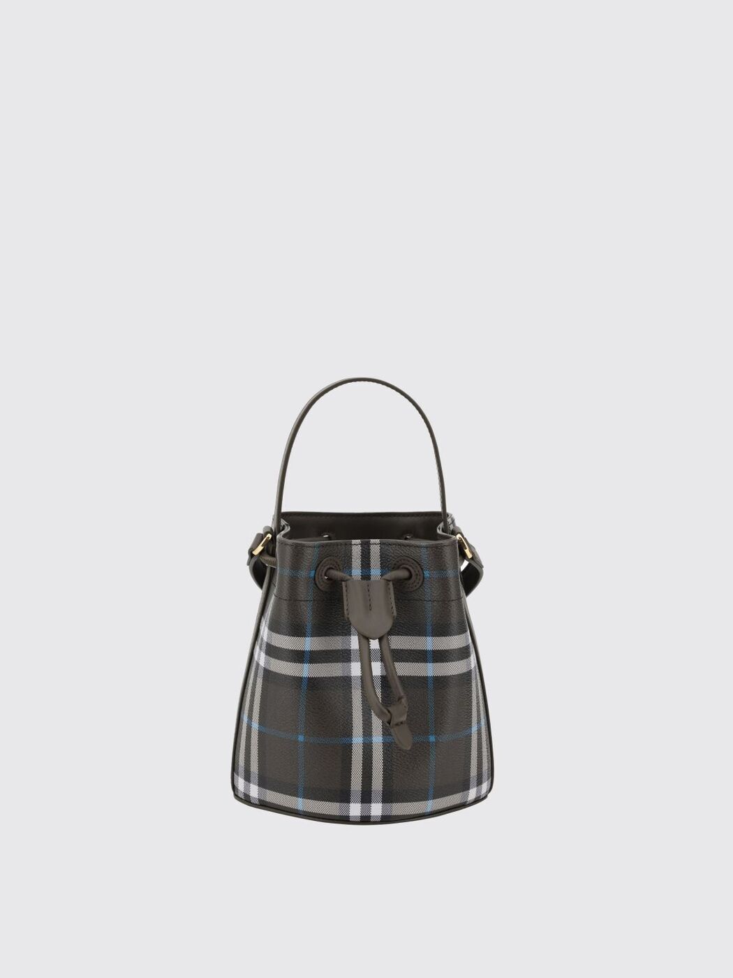 СХ꡼ BURBERRY Хå ǥ 졼 Business bags 8108303 Grey  ̵ åԥ̵...