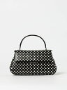 ケイト スペード KATESPADE バッグ レディース ブラック Business bags KJ899 Black 関税 送料無料 ラッピング無料 2025SS gi