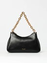 ケイト スペード KATESPADE バッグ レディース ブラック Business bags KI421 Black 関税 送料無料 ラッピング無料 2025SS gi