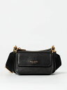 ケイト スペード KATESPADE バッグ レディース ブラック Business bags K9997 Black 関税 送料無料 ラッピング無料 2025SS gi