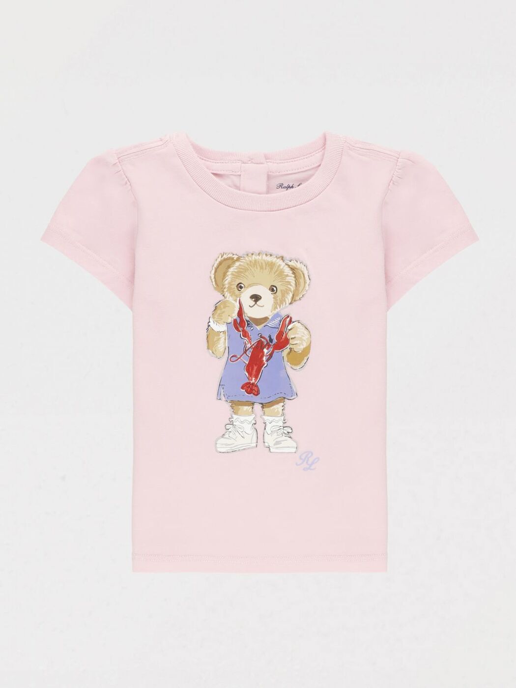 ݥե POLO RALPH LAUREN 󥰥꡼T T 륺 ԥ Long sleeve t-s...