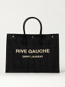 【三連休限定1000円OFF】 イヴ サンローラン SAINT LAURENT PARIS バッグ メンズ ブラック Business Bags 5094152M21E Black 関税 送料無料 ラッピング無料 2025SS gi