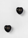 【三連休限定1000円OFF】 ヴァレンティノ ガラヴァーニ VALENTINO GARAVANI ジュエリー レディース ゴールド Jewelry 6W2J0Y10MJP Gold 関税 送料無料 ラッピング無料 2025SS gi