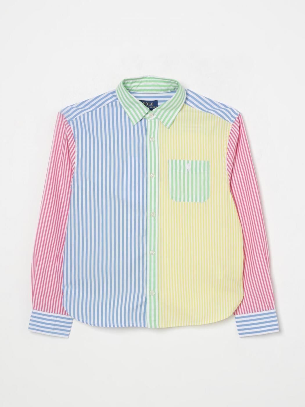 ݥȺ4!! ݥե POLO RALPH LAUREN եޥ륷  륺 å Form...