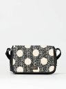 ケイト スペード KATESPADE バッグ レディース ブラック Business bags KJ908 Black 関税 送料無料 ラッピング無料 2025SS gi