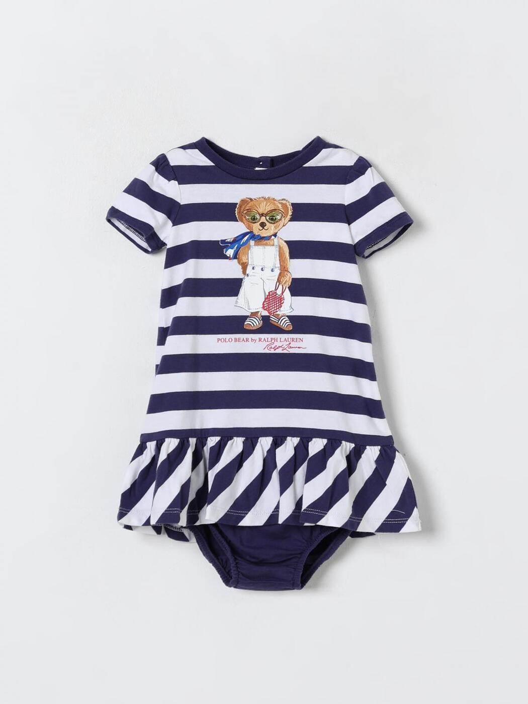 ݥȺ4!! ݥե POLO RALPH LAUREN ȥåġåȥå ٥ӡ ٥ӡ...