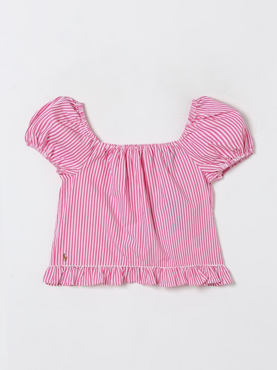 ݥȺ4!! ݥե POLO RALPH LAUREN ݥ ȥåץ 륺 ԥ Polo s...