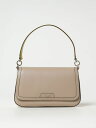 ケイト スペード KATESPADE バッグ レディース Business bags KF854 Kaki 関税 送料無料 ラッピング無料 2025SS gi