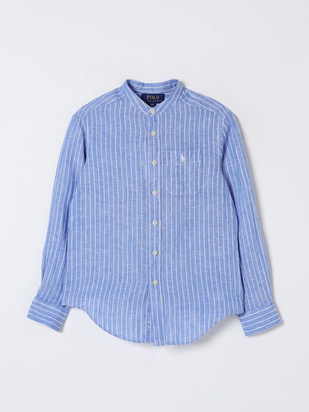 ݥȺ4!! ݥե POLO RALPH LAUREN  ܡ ֥롼 Casual shirts...