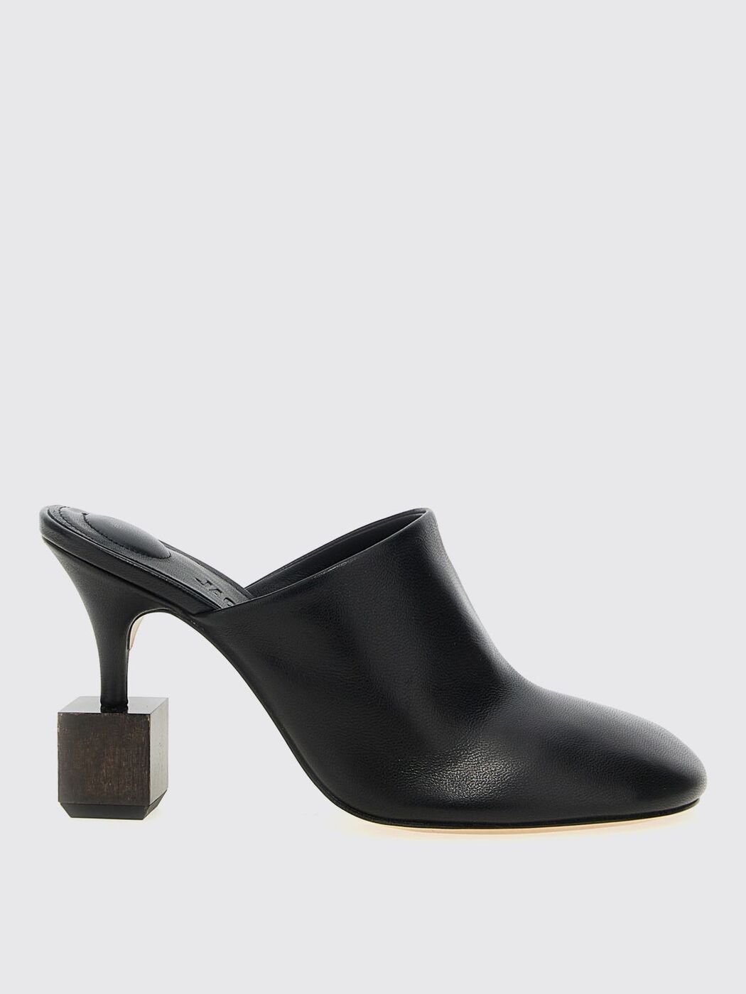 楽天市場】JACQUEMUS(靴)の通販 楽天市場】JACQUEMUS(靴)の通販