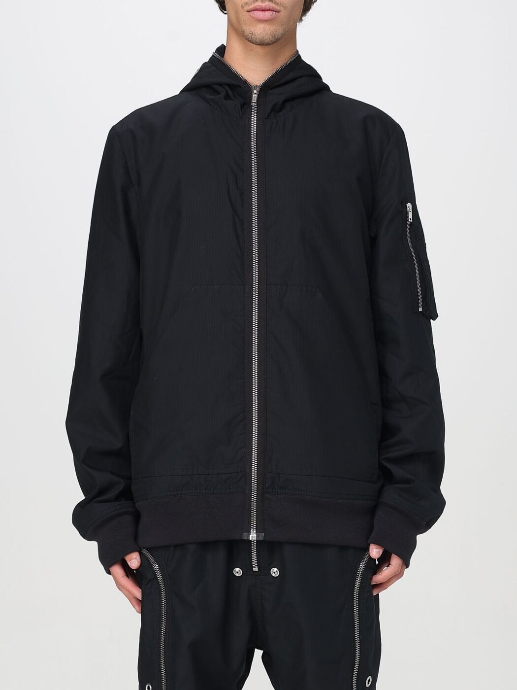 楽天市場】rick owens(コート・ジャケット|メンズファッション 楽天市場】rick owens(コート・ジャケット|メンズファッション