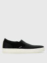 ヒューゴ HUGO スニーカー メンズ ブラック Sneakers 50541694 Black 関税 送料無料 ラッピング無料 2025SS gi