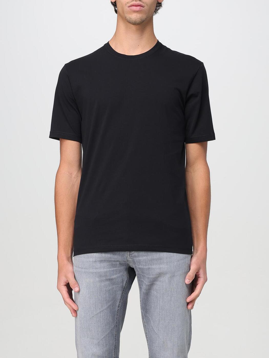 楽天市場】ASPESI アスペジ(Tシャツ・カットソー|トップス 楽天市場】ASPESI アスペジ(Tシャツ・カットソー|トップス