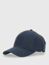 【三連休限定1000円OFF】 ヒューゴ HUGO ハット 帽子 メンズ Hats 50533409 Blue 1 関税 送料無料 ラッピング無料 2025SS gi