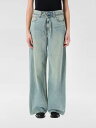 リーバイス LEVI'S デニム レディース Jeans A8701 Blue 1 関税 送料無料 ラッピング無料 2025SS gi