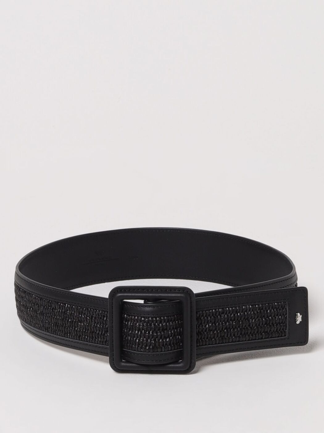 Max Mara MAX MARA マックスマーラ ベルト M CLASSIC 40