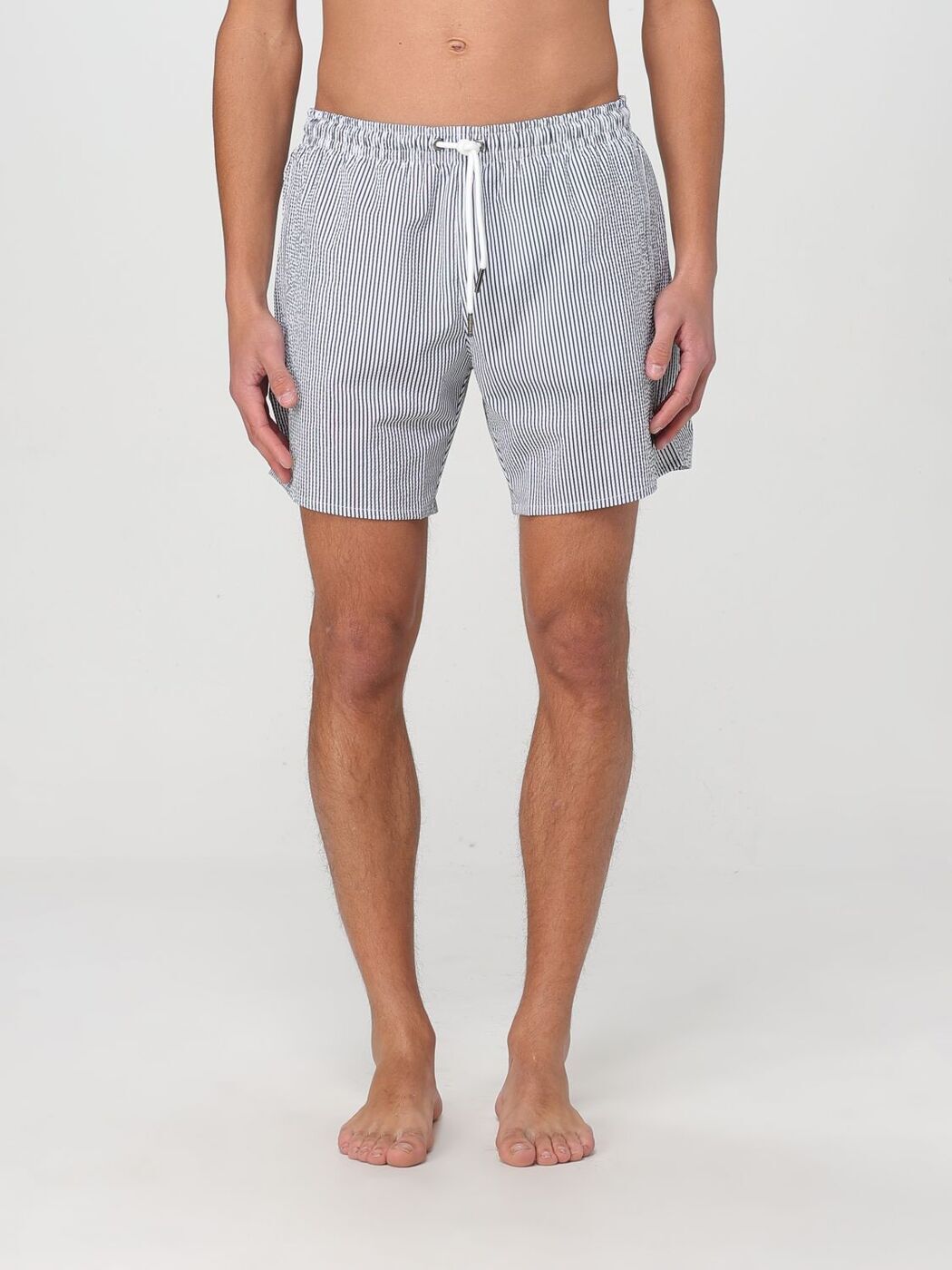 1000OFF!! ޡ COLMAR  ०  ꡼ Swimwear 7278A7XP Gre...
