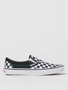ヴァンズ VANS スニーカー メンズ グリーン Sneakers VN000D5P Green 関税 送料無料 ラッピング無料 2025SS gi