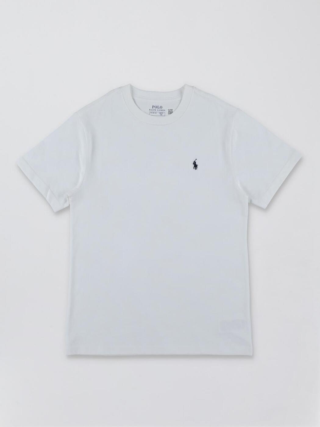 ݥե POLO RALPH LAUREN 󥰥꡼T T 륺 ۥ磻 Long sleeve t-...