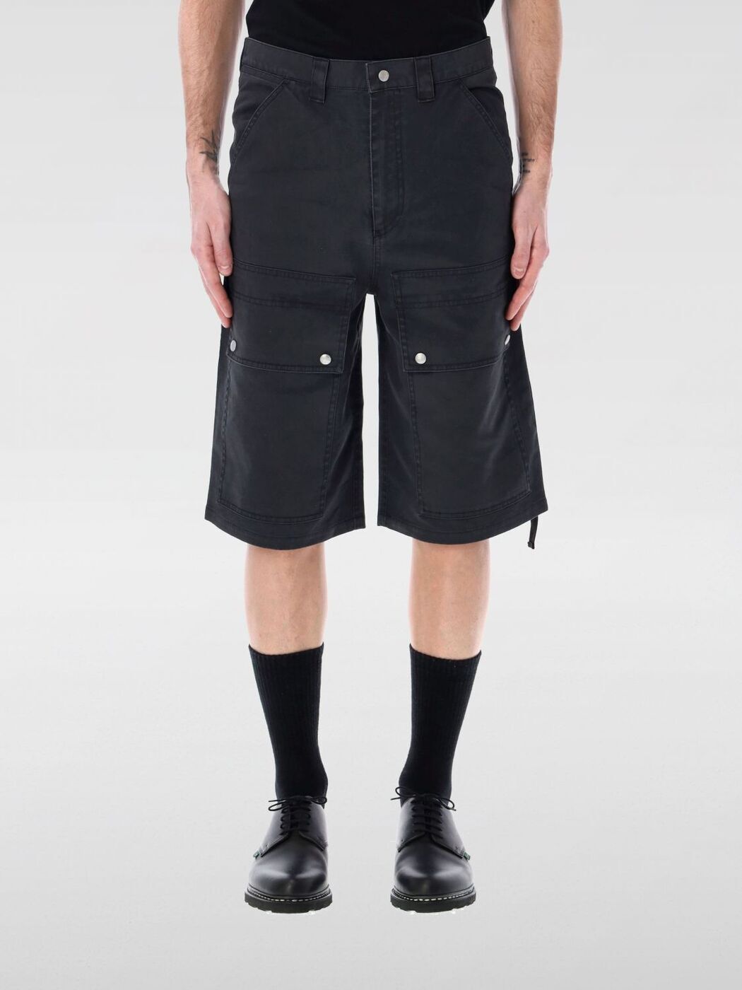 楽天市場】vapor shorts oamcの通販 楽天市場】vapor shorts oamcの通販