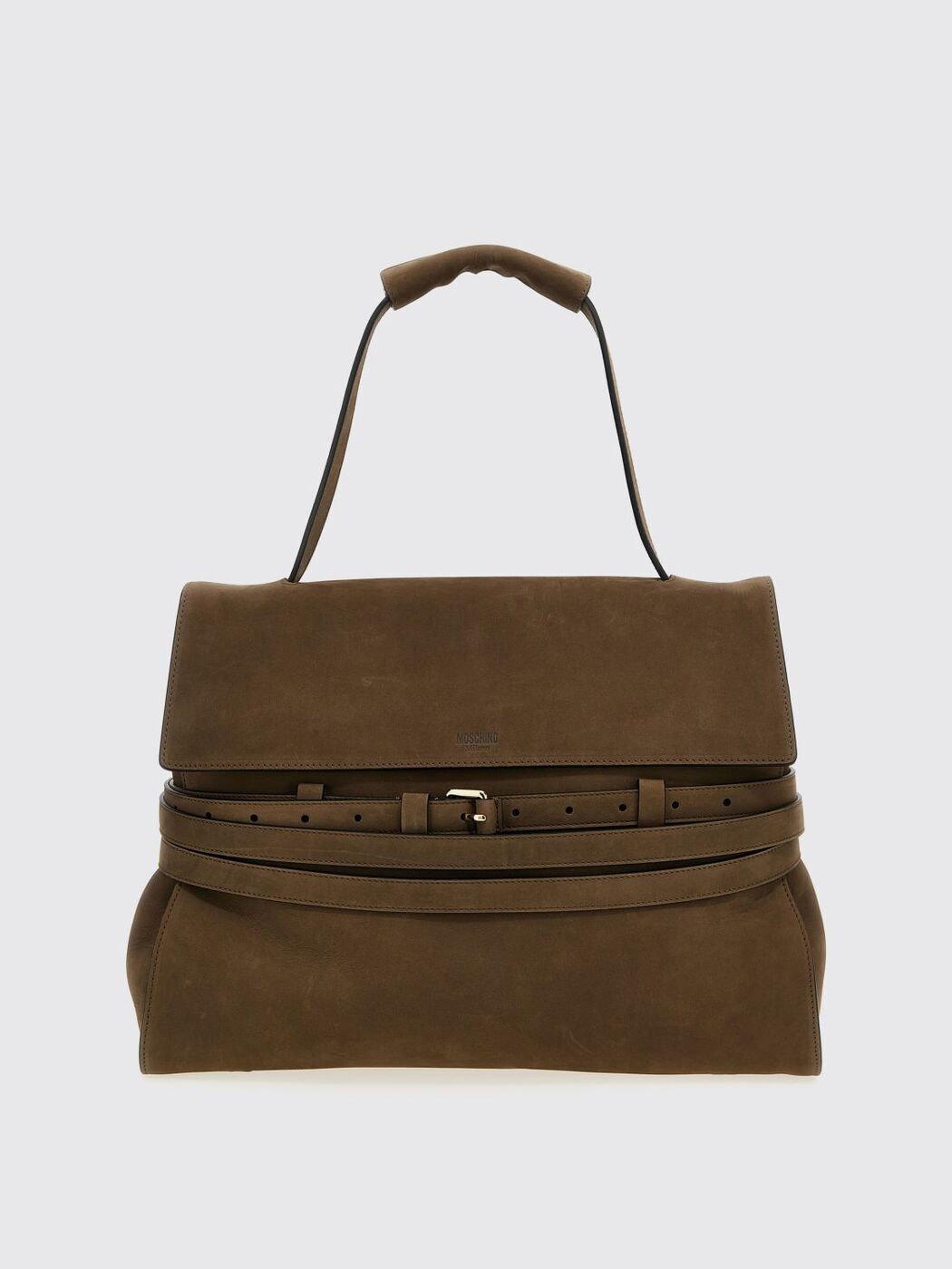 ⥹Υ塼 MOSCHINO COUTURE Хå ǥ ꡼ Business bags C4165PP1MOJ0 ...