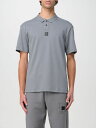 【三連休限定1000円OFF】 ヒューゴ HUGO ポロシャツ メンズ ブラック Polo shirts 50517638 Black 関税 送料無料 ラッピング無料 2025SS gi
