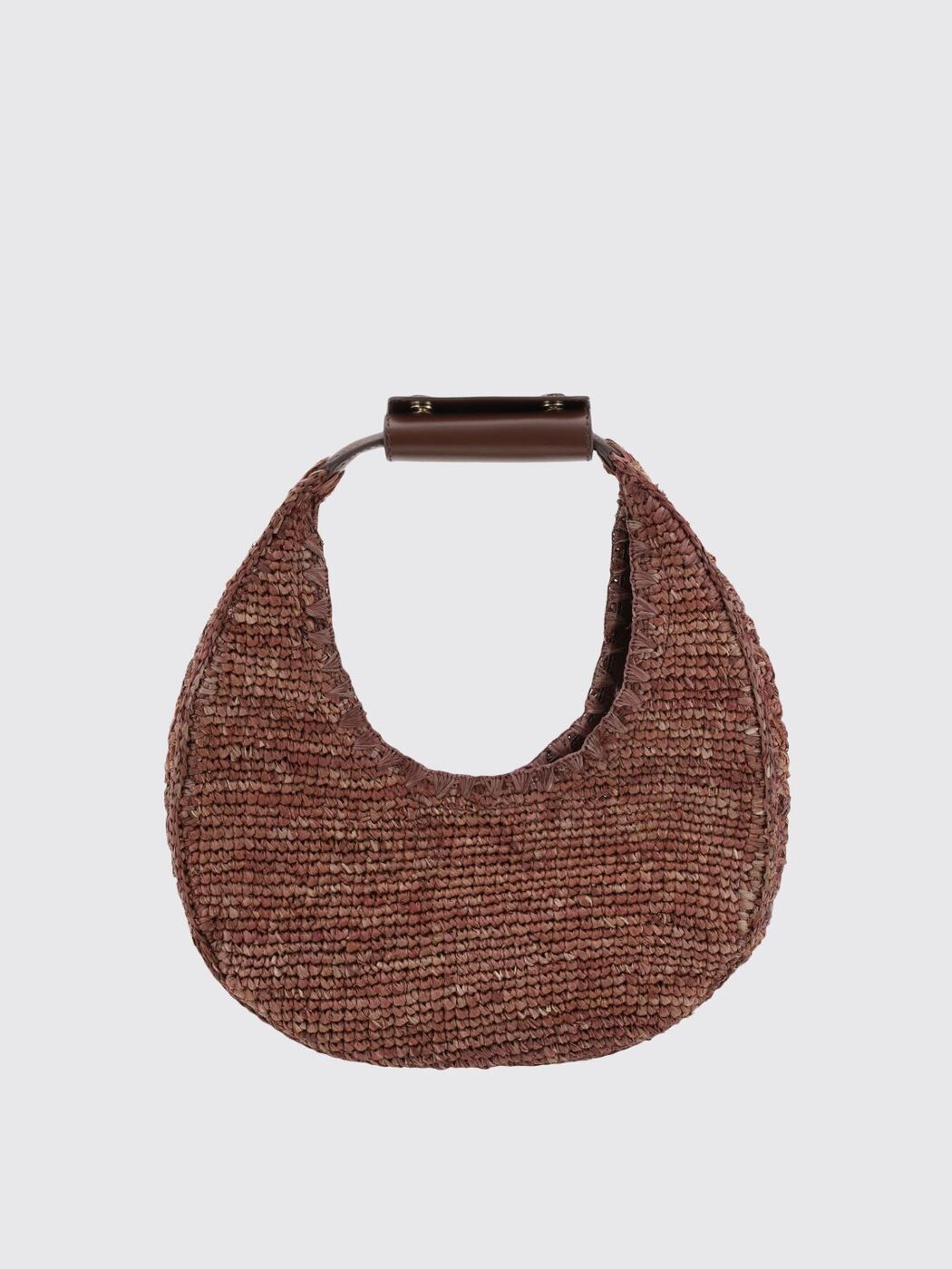 STAUD Хå ǥ å Business bags H25R4001RB Burgundy  ̵ å...