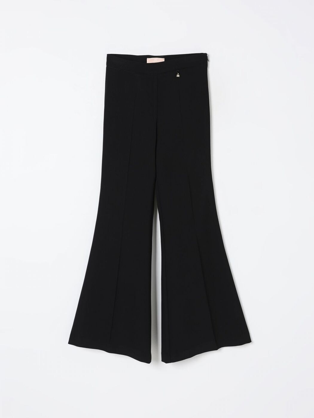 【1000円OFFクーポン配布中!!】 エリザベッタ フランキ ELISABETTA FRANCHI
