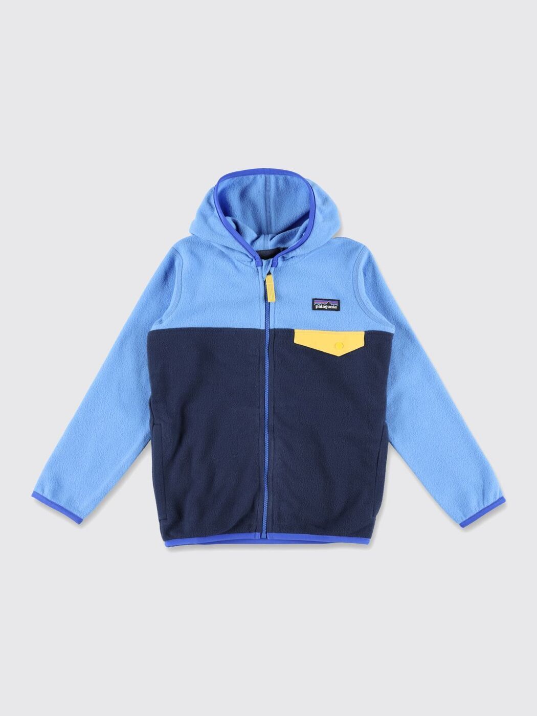 楽天市場】patagonia プルマジャケットの通販 楽天市場】patagonia プルマジャケットの通販